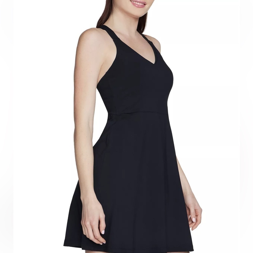 Skechers GO WALK On The Go Dress - Women's 2XL NWT